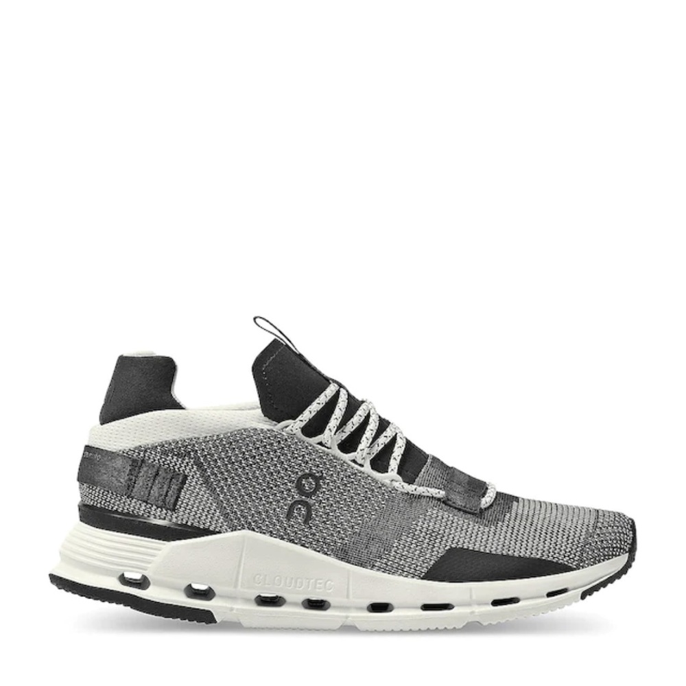 ON CLOUD - cloudnova womens  US 7
